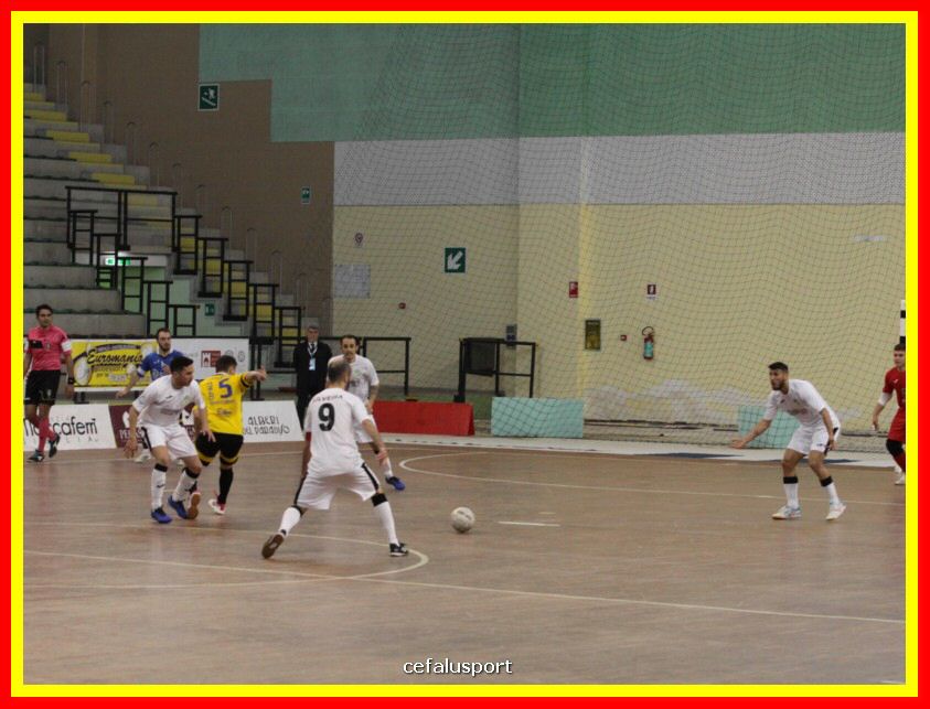 190309 Real_Tombesi 178_tn.jpg